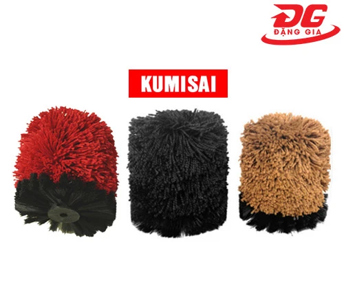 Hình ảnh sản phẩm Chổi máy đánh giày