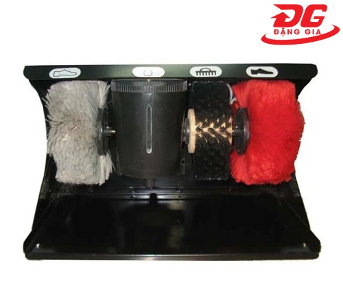Máy đánh giày CX-1016Ba 4