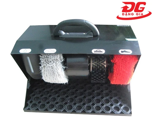 Máy đánh giày CX-1016Ba 5