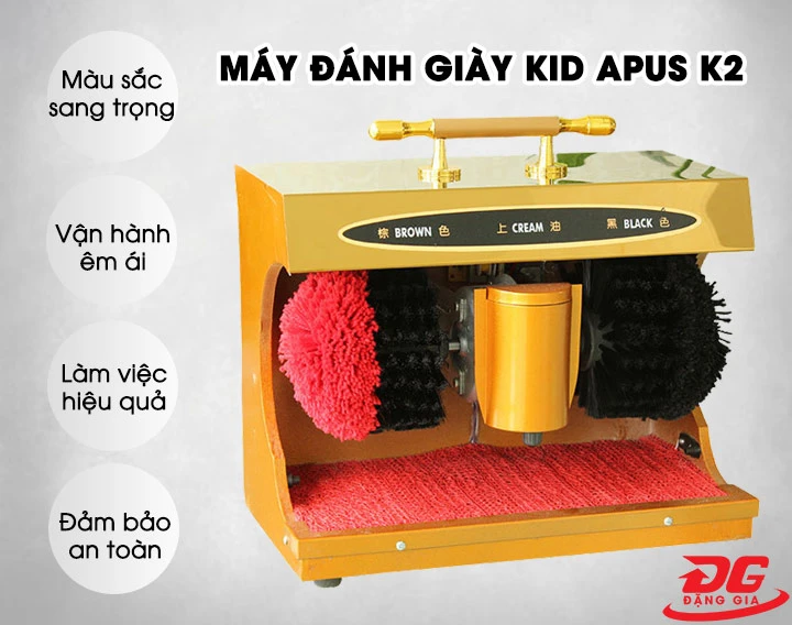 hiệu quả làm sạch nổi trội