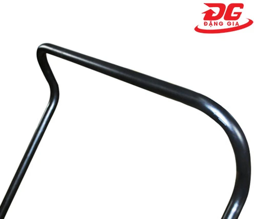 Xe quét rác đẩy tay Palada PD-80/1 3