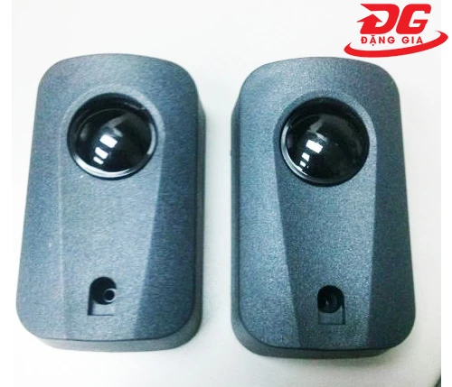 Cảm biến an toàn đơn tia (IR33) 3
