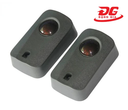 Hình ảnh sản phẩm Cảm biến an toàn đơn tia (IR33)