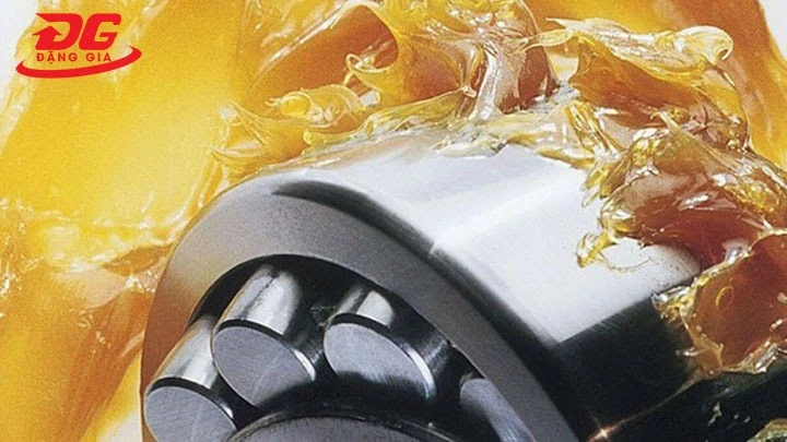 Mỡ đặc chủng là gì? Tại sao nên chọn dùng mỡ đặc chủng?