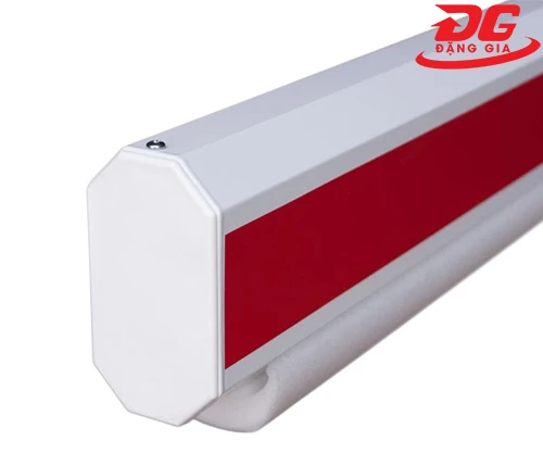 Thanh chắn Barie 8