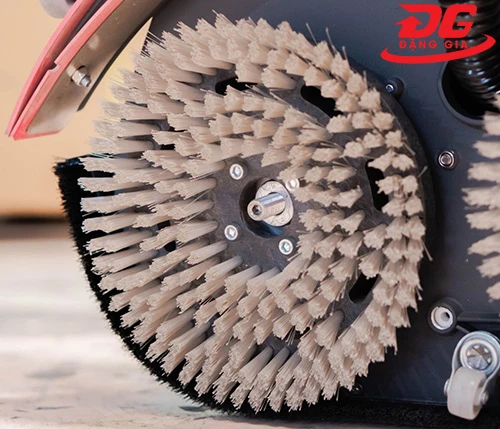 ban-chai-may-cha-san-lien-hop-kumisai-kms-a12