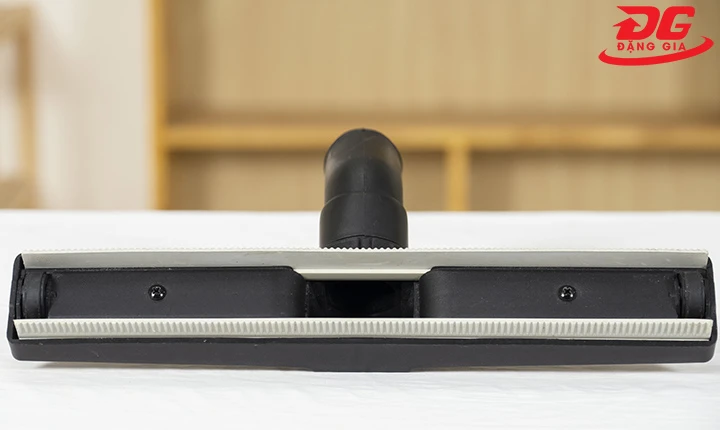 hình ảnh Bàn hút nước 15L