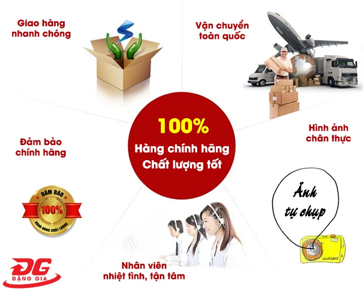 bán Máy hút bụi công nghiệp loại nhỏ Supper Clean CH30H
