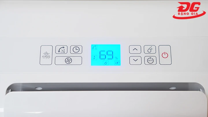 bang-dieu-khien-may-hut-am-dan-dung-fujie-hm-930ec