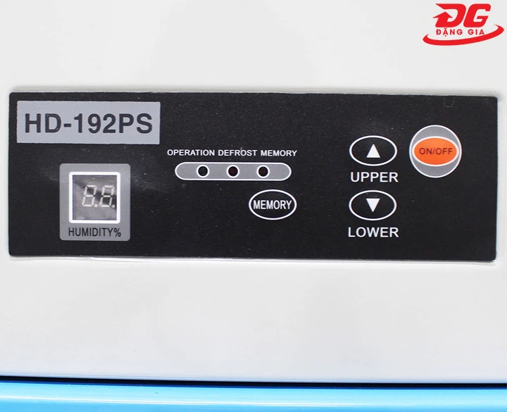 Bảng điều khiển