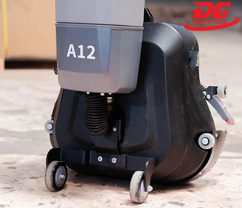 banh-xe-cua-may-cha-san-kumisai-kms-a12