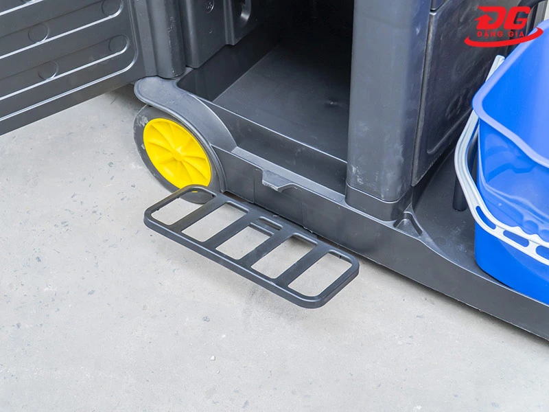 banh-xe-di-chuyen-xe-don-ve-sinh-kumisai-kms-af08190