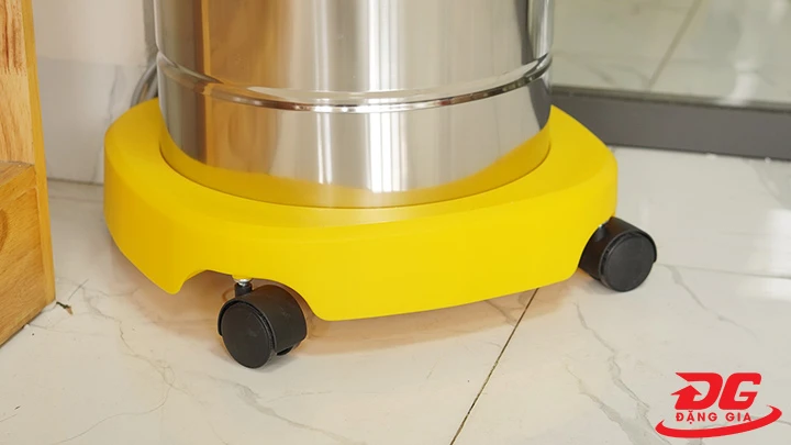 Máy hút bụi văn phòng Palada PD 30A giá rẻ