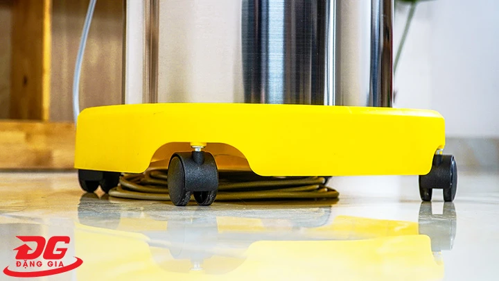 banh-xe-giup-kungfu-clean-kf-35a-di-chuyen-de-dang