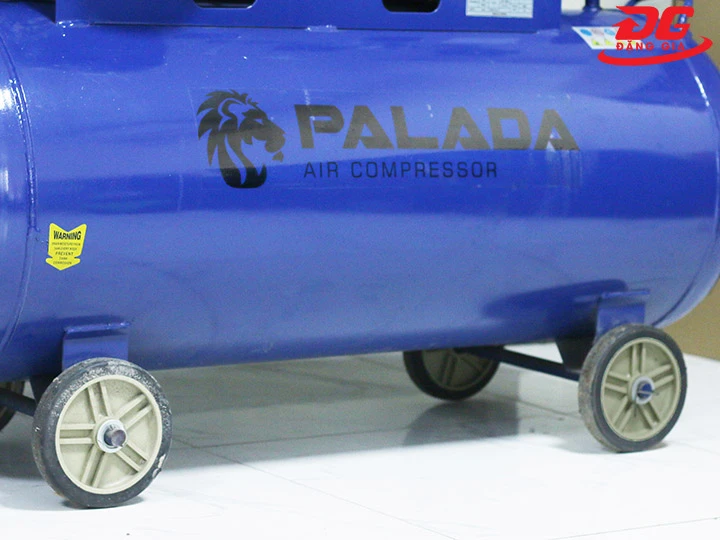 bánh xe Máy nén khí Palada PA-10300A