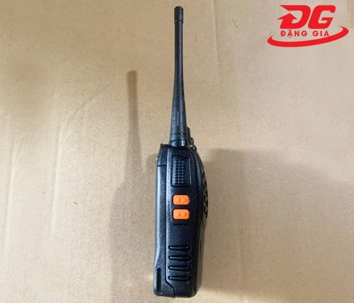 Bộ đàm Kenwood 888S