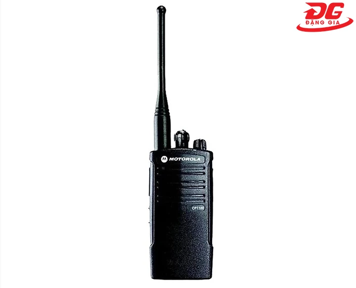 Bộ đàm Motorola CP1100