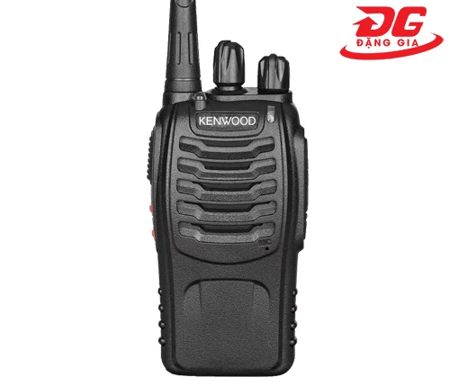 Bộ đàm cầm tay Kenwood 888S