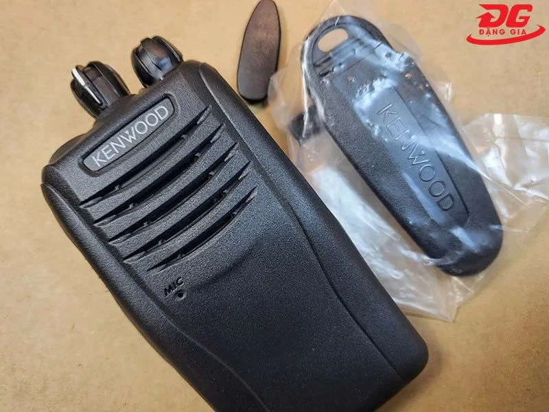 Bộ đàm vô tuyến Kenwood TK 2360
