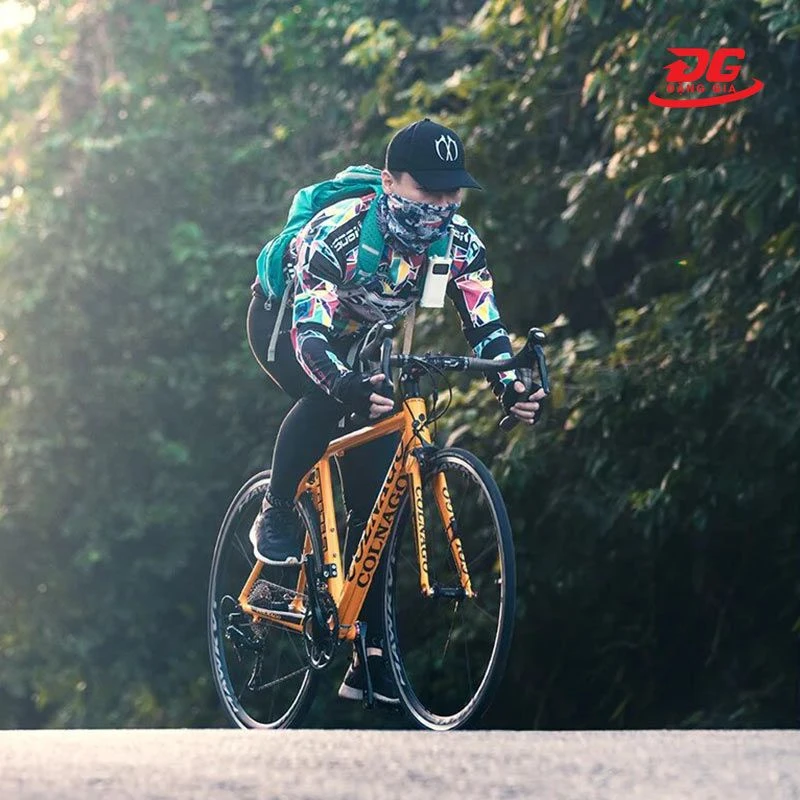 Hỗ trợ kết nối tai nghe bluetooth tiện ích