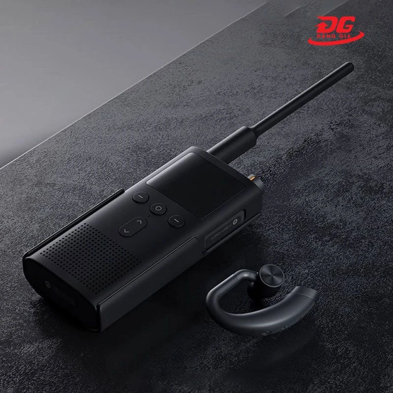 Kết nối tai nghe bluetooth dễ dàng, thuận tiện