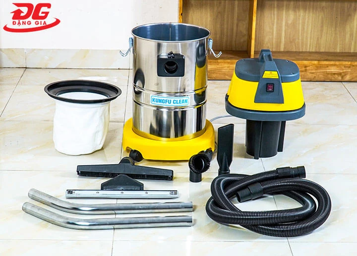 cac-bo-phan-cua-may-hut-bui-kungfu-clean-kf-35a.