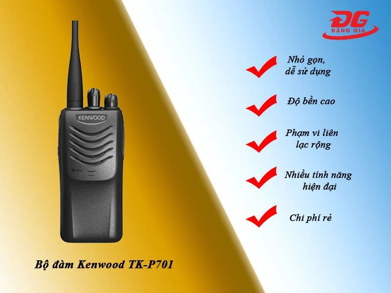 Các ưu điểm nổi bật của máy