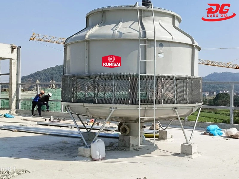 Sử dụng đúng cách để đảm bảo hiệu quả và độ bền bỉ của thiết bị