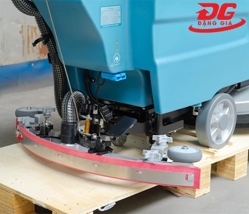 can-gat-nuoc-may-cha-san-cong-nghiep-elerein-e60