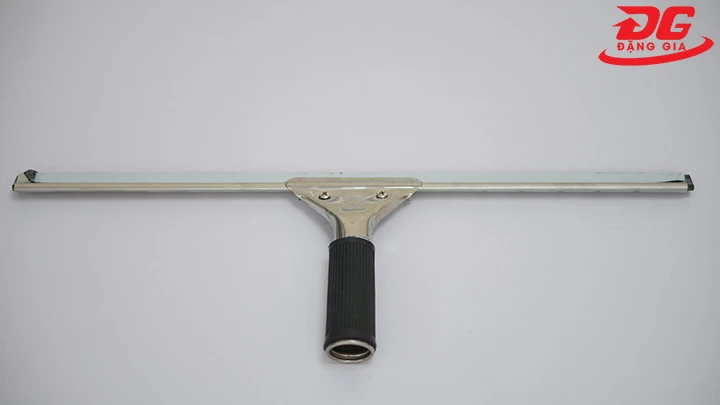 Gạt kính cầm tay chuyên dụng loại 45cm
