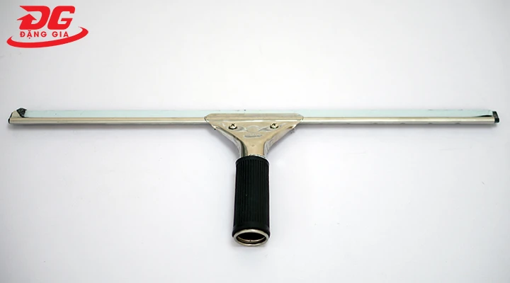 cây lau kính chính hãng