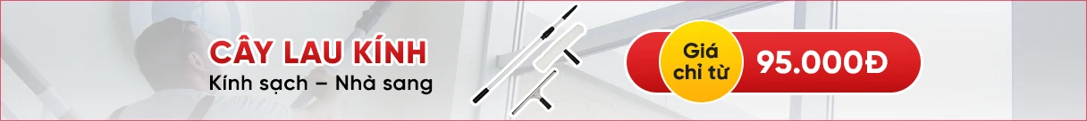 banners dcvs cây lau kính