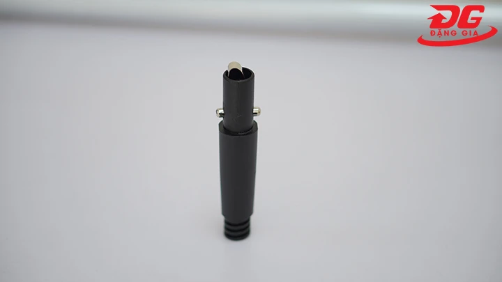 giá Cây nối dài lau kính 4.5m, 2 khớp vặn