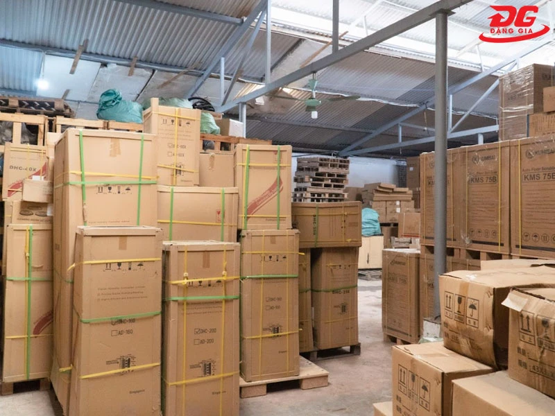 he-thong-chi-nhanh-dang-gia