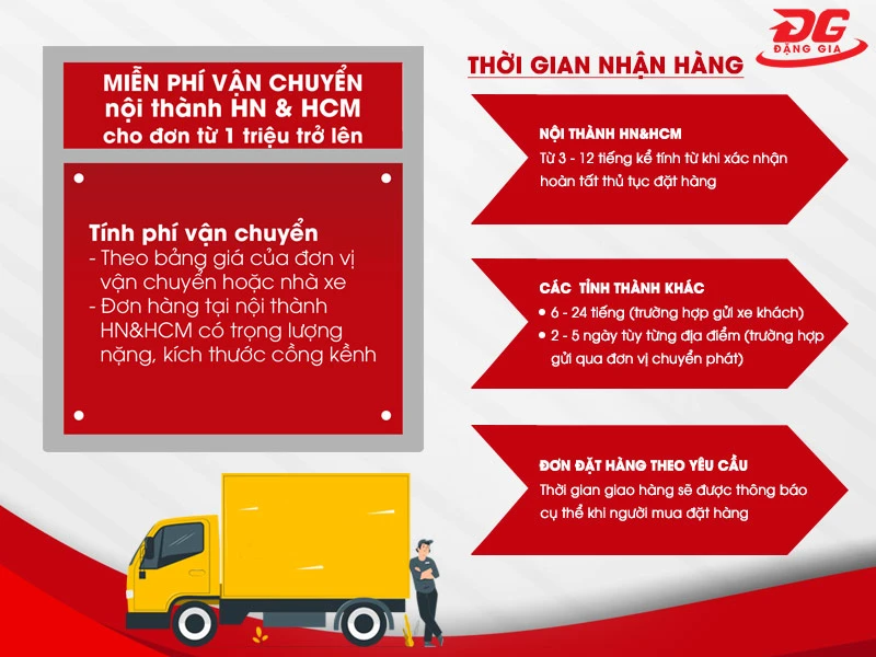 chi-phi-giao-hang-va-thoi-gian-nhan-hang