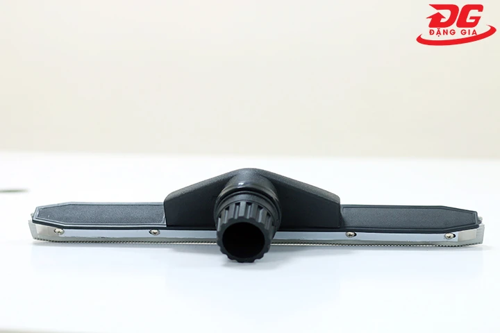 bán bàn hút nước