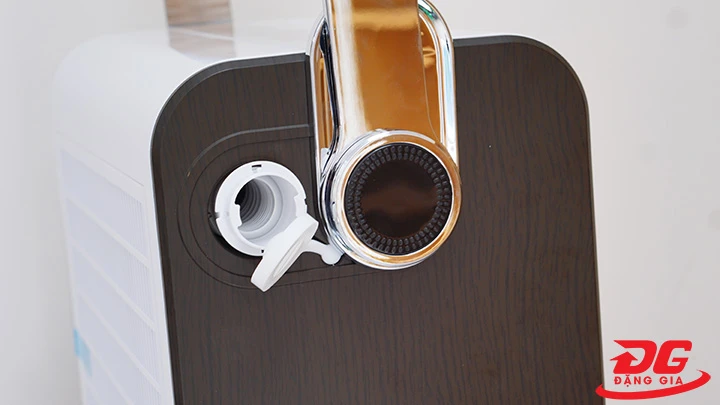 chi-tiet-may-hut-am-dan-dung-fujie-hm-930ec