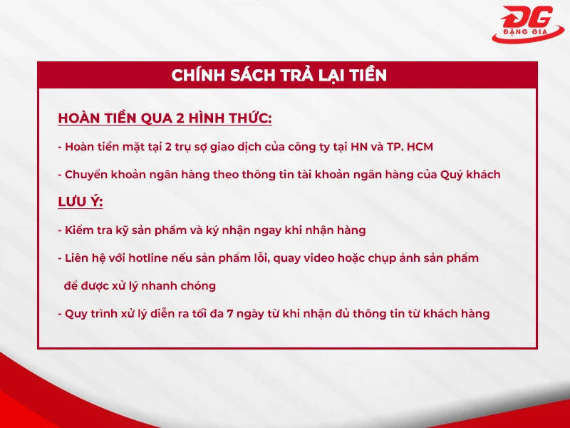 chinh-sach-tra-lai-tien