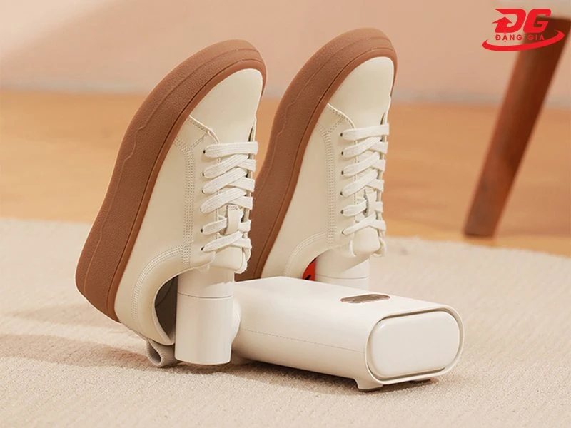 Tùy vào nhu cầu mà hãy lựa chọn model máy có công suất phù hợp