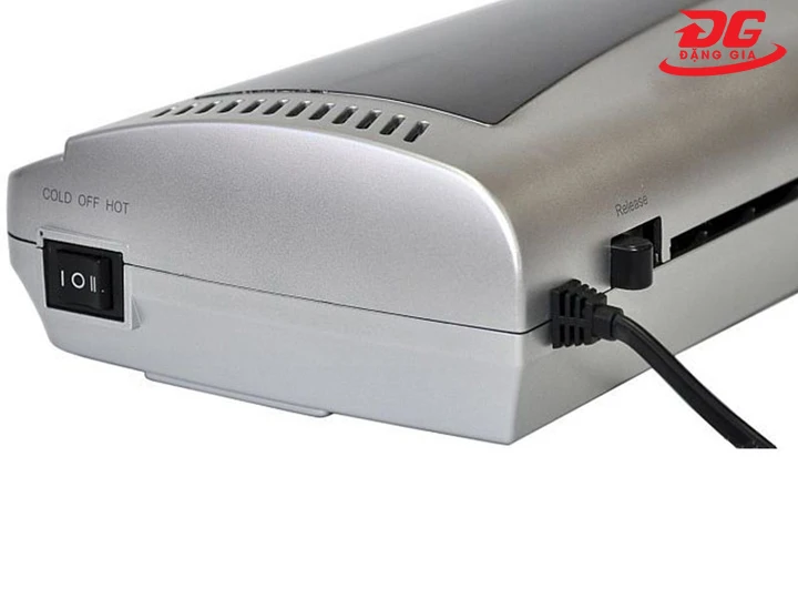 Hướng dẫn dùng máy ép DSB HQ-335