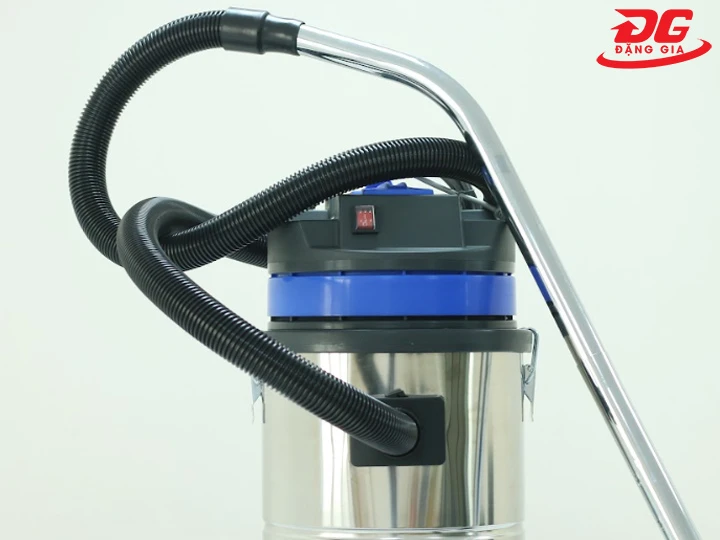 Công tắc máy hút bụi Supper Clean SC30