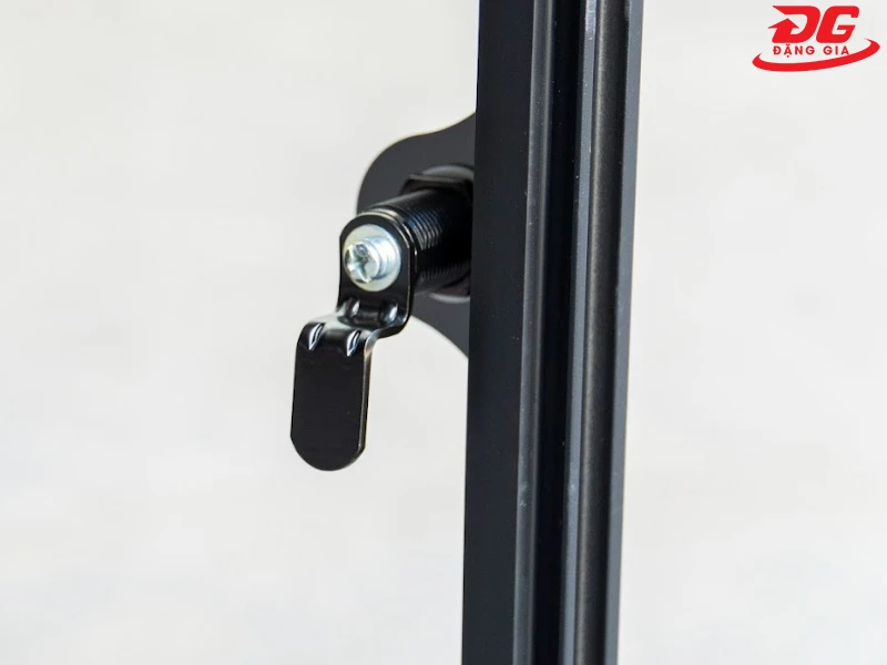 tủ chống ẩm máy ảnh Dry Cabi ATS-100