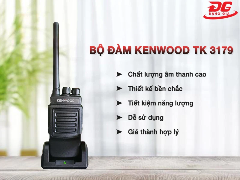 Máy sở hữu nhiều ưu điểm thu hút khách hàng