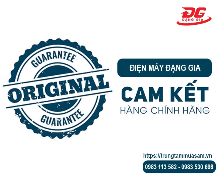 đặng gia cung cấp tháp giải nhiệt Kuken chính hãng