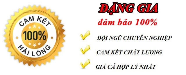 đỉa chỉ mua thiết bị tách nước từ khí nén