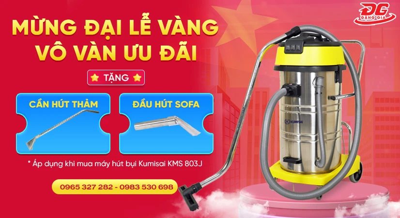TỰ HÀO CHIẾN THẮNG - ƯU ĐÃI RỰC RỠ CÙNG ĐIỆN MÁY ĐẶNG GIA