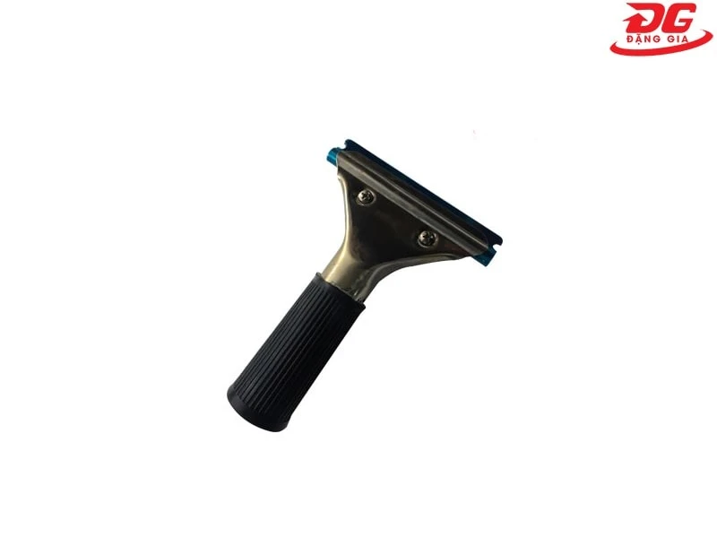 Địa chỉ bán dao cạo kính chất lượng