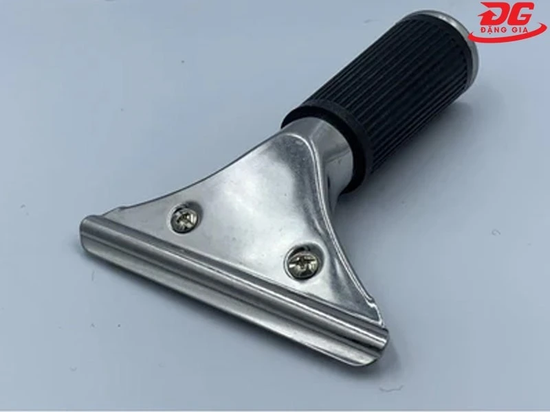 Đặc điểm nổi trội của dao cạo kính