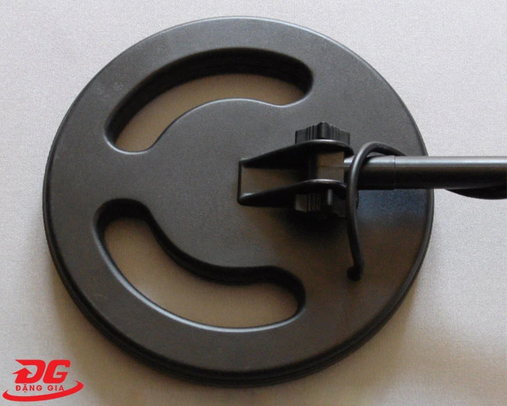 Đầu dò máy dò dưới lòng đất GC-1022