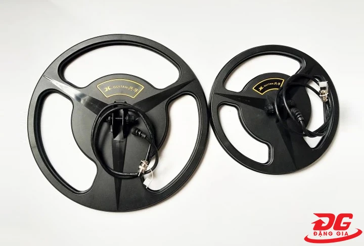 Đầu dò máy dò kim loại TM99